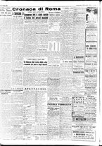 giornale/CFI0376346/1945/n. 171 del 22 luglio/2